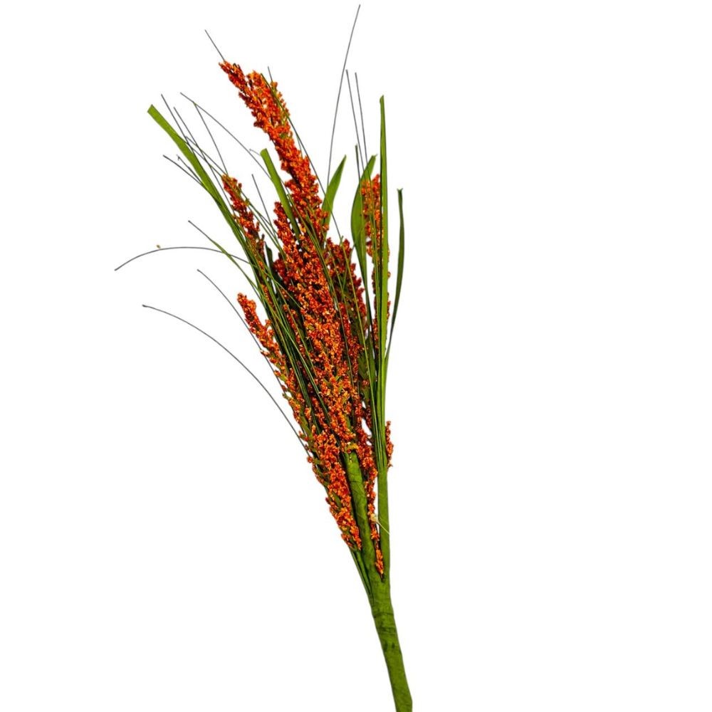 Цветок искусственный  TM-105 75CM